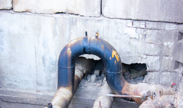  Westville, IN Water damage restoration Pros